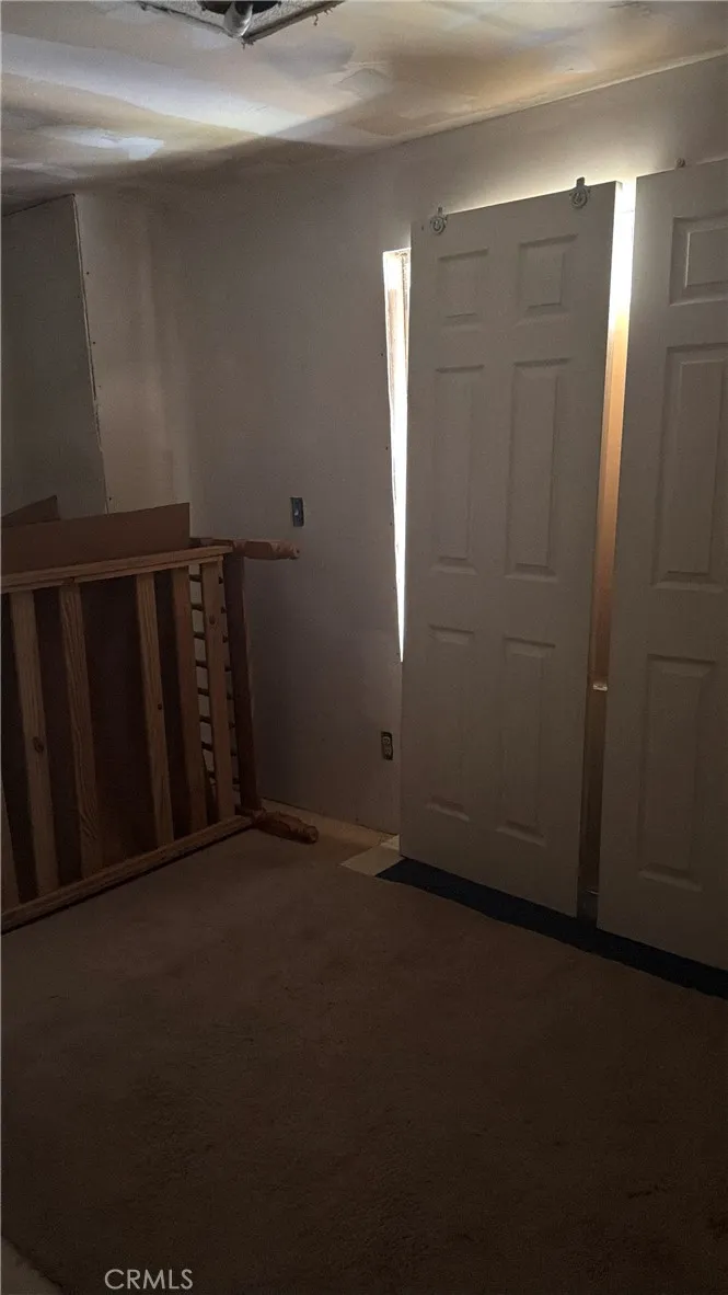 175 Clark Palo Verde, CA 92266