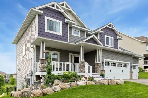 1173 Rosemary Lane