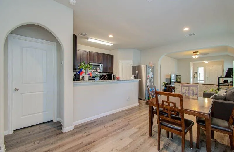 25416 Grotto Falls Lane Porter, TX 77365