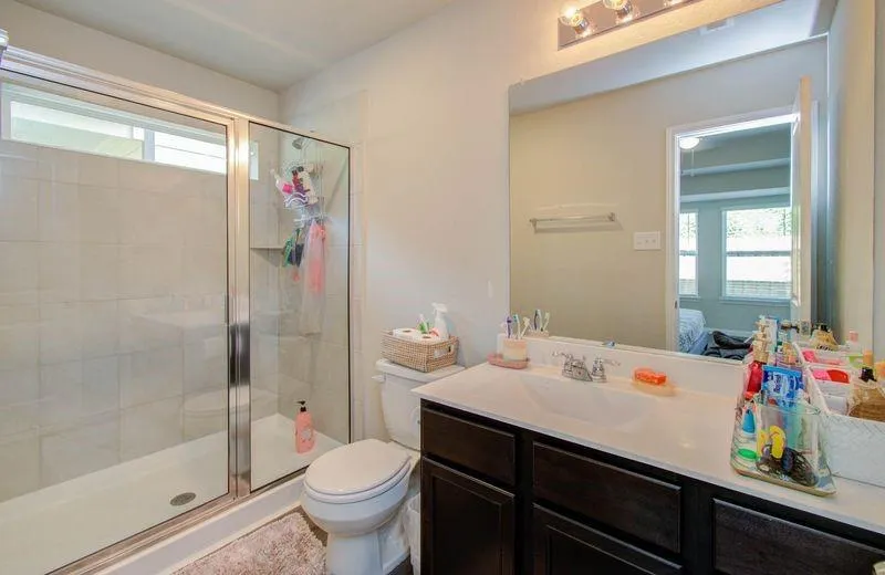 25416 Grotto Falls Lane Porter, TX 77365