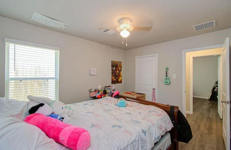 25416 Grotto Falls Lane Porter, TX 77365