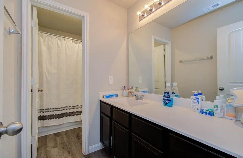 25416 Grotto Falls Lane Porter, TX 77365