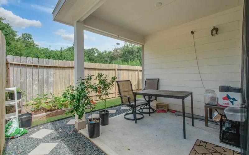 25416 Grotto Falls Lane Porter, TX 77365