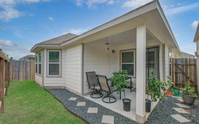 25416 Grotto Falls Lane Porter, TX 77365