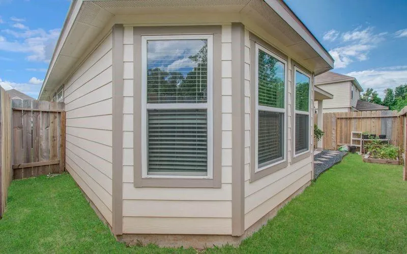 25416 Grotto Falls Lane Porter, TX 77365