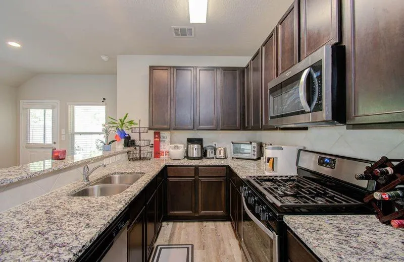 25416 Grotto Falls Lane Porter, TX 77365