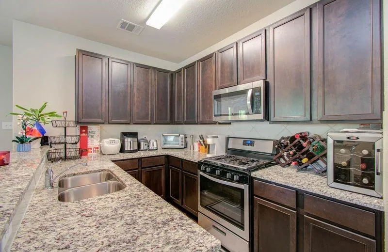 25416 Grotto Falls Lane Porter, TX 77365