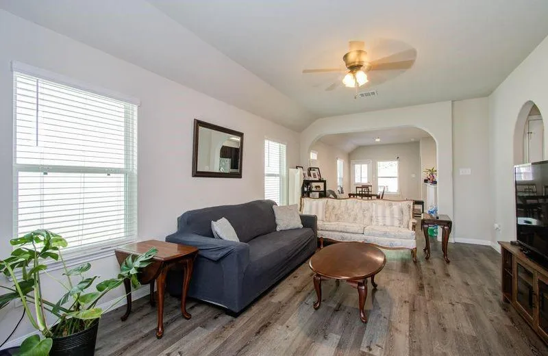 25416 Grotto Falls Lane Porter, TX 77365