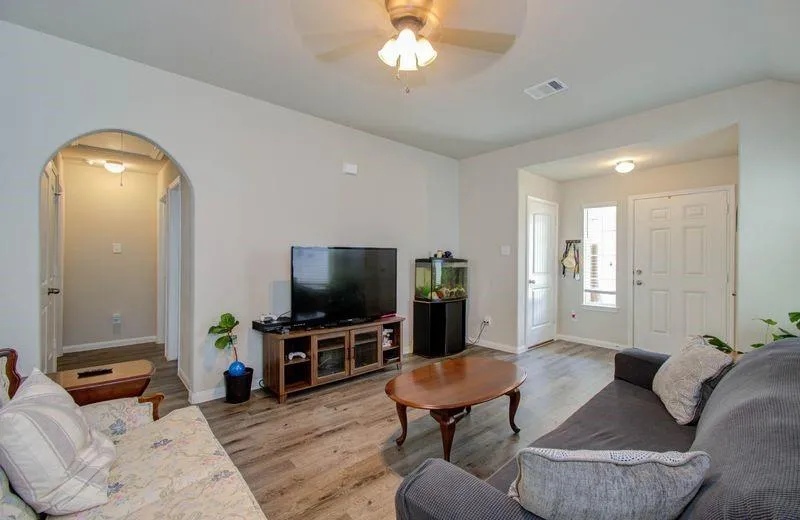 25416 Grotto Falls Lane Porter, TX 77365