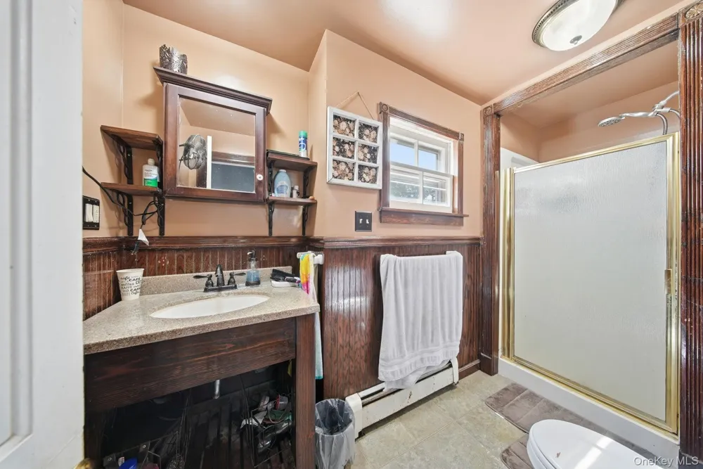 8 Chapel Street Jeffersonville, NY 12748