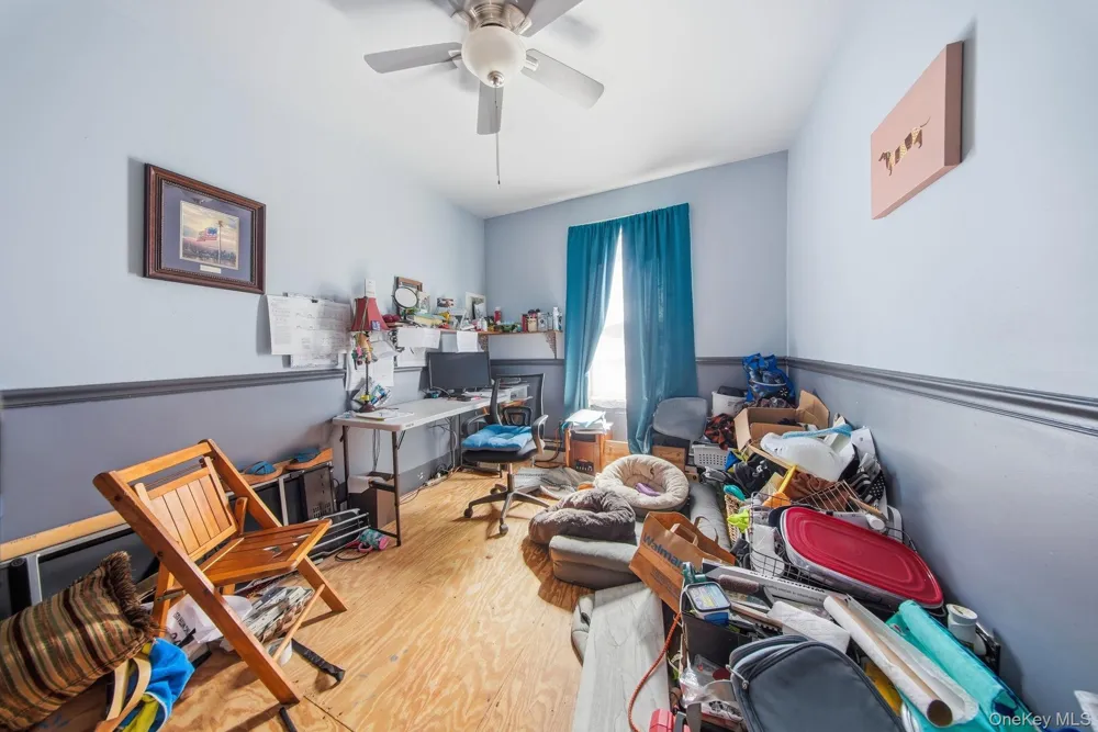 8 Chapel Street Jeffersonville, NY 12748