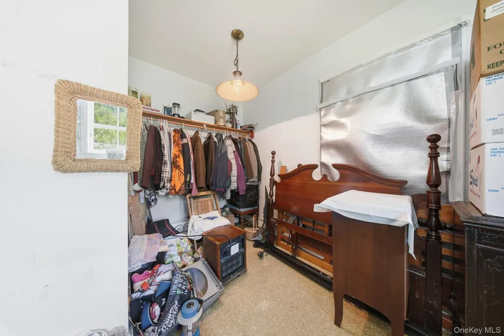 8 Chapel Street Jeffersonville, NY 12748