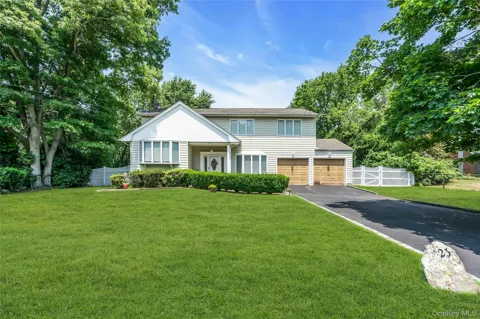 23 Carpenter Lane
