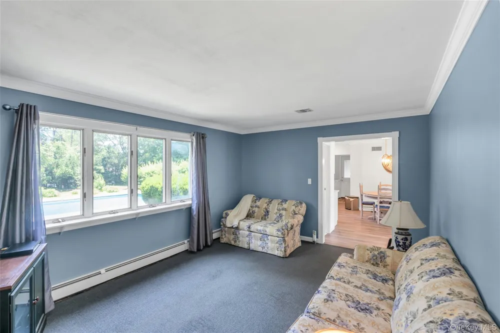 23 Carpenter Lane Hauppauge, NY 11788