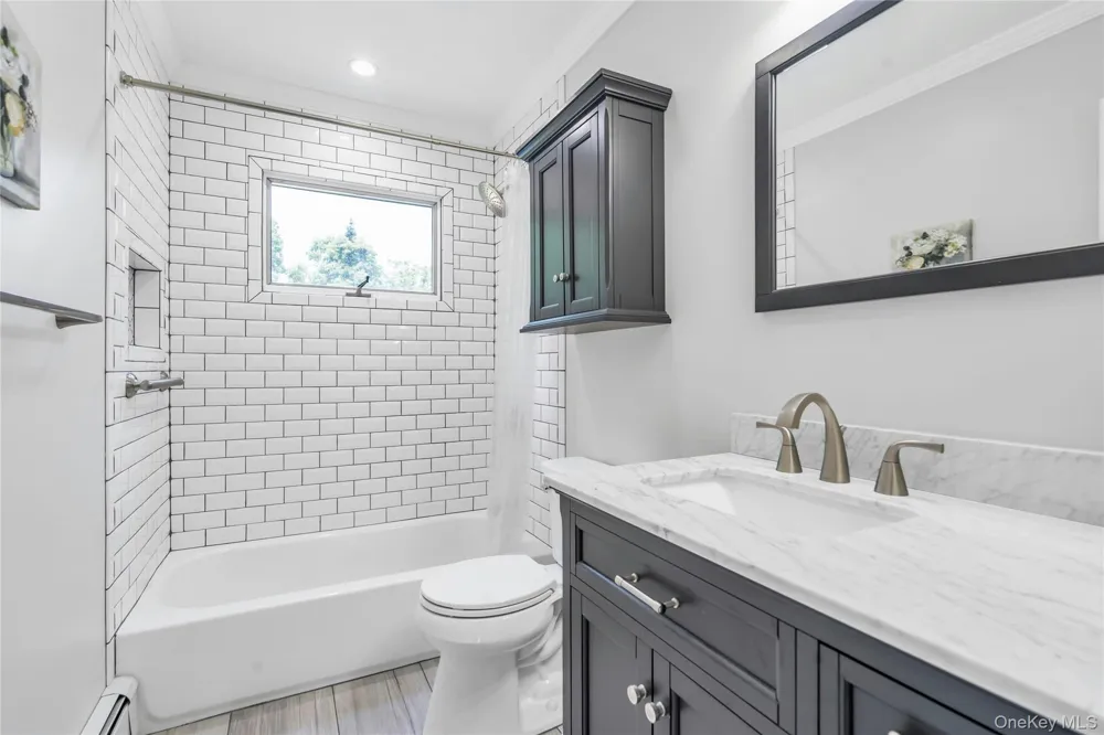 23 Carpenter Lane Hauppauge, NY 11788