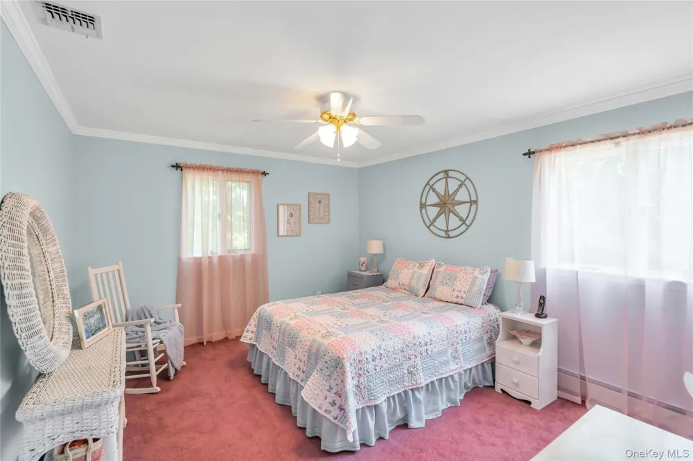 23 Carpenter Lane Hauppauge, NY 11788