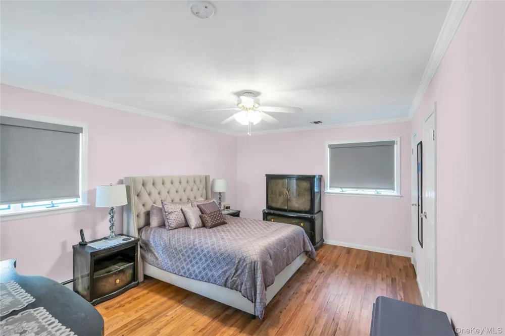 23 Carpenter Lane Hauppauge, NY 11788
