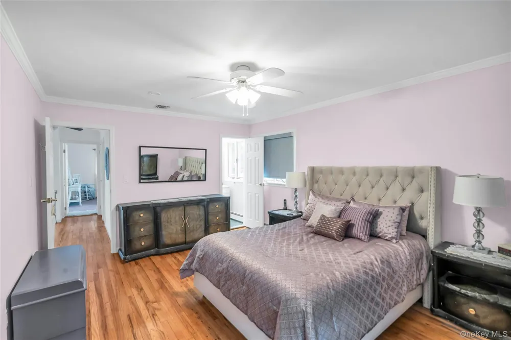 23 Carpenter Lane Hauppauge, NY 11788