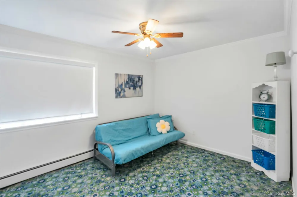 23 Carpenter Lane Hauppauge, NY 11788