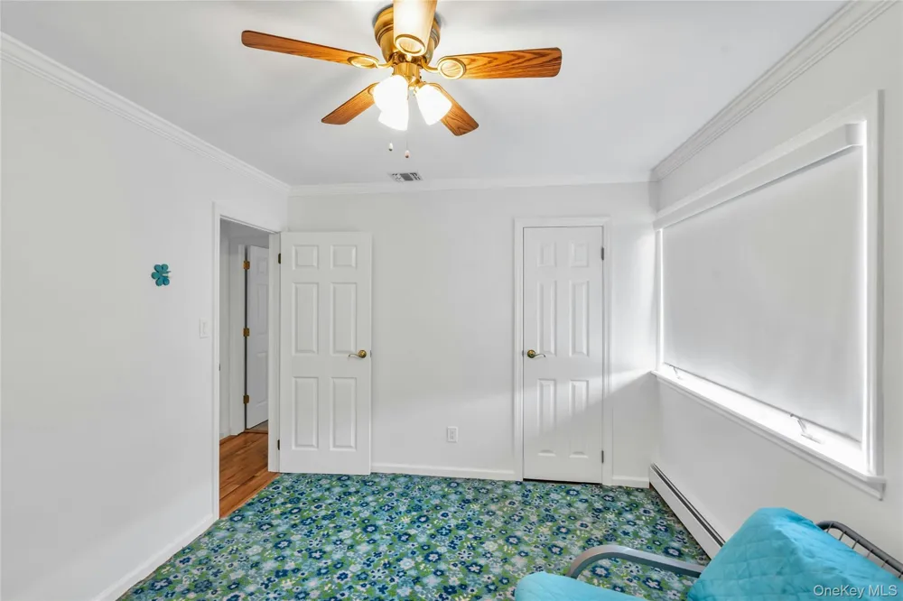 23 Carpenter Lane Hauppauge, NY 11788
