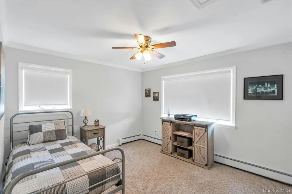 23 Carpenter Lane Hauppauge, NY 11788