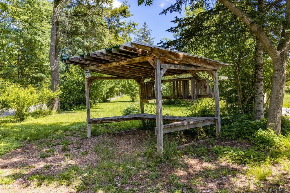 64 & 68 Mineral Springs Road Livingston Manor, NY 12758