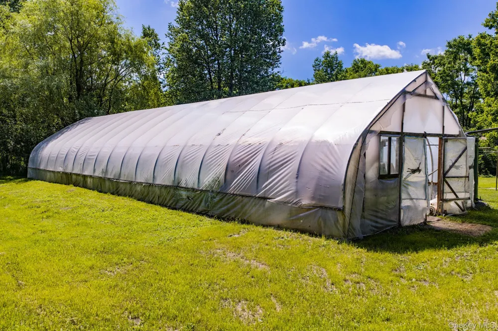 64 & 68 Mineral Springs Road Livingston Manor, NY 12758
