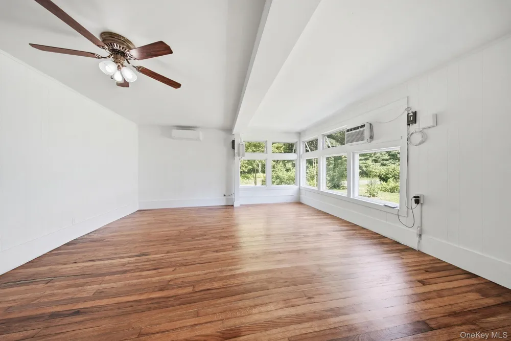 64 & 68 Mineral Springs Road Livingston Manor, NY 12758