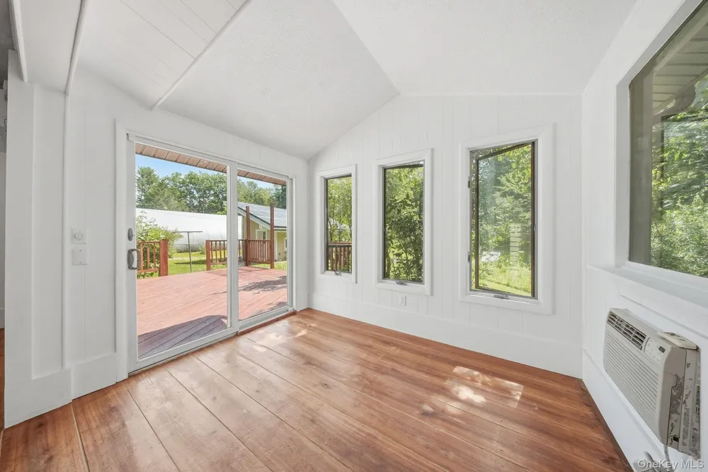 64 & 68 Mineral Springs Road Livingston Manor, NY 12758
