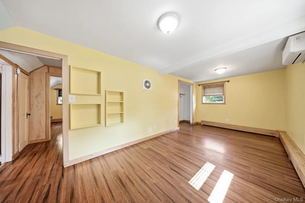 64 & 68 Mineral Springs Road Livingston Manor, NY 12758