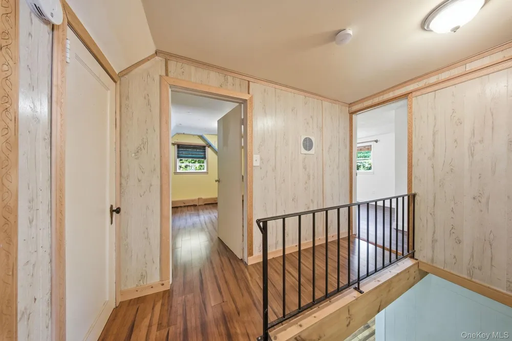64 & 68 Mineral Springs Road Livingston Manor, NY 12758