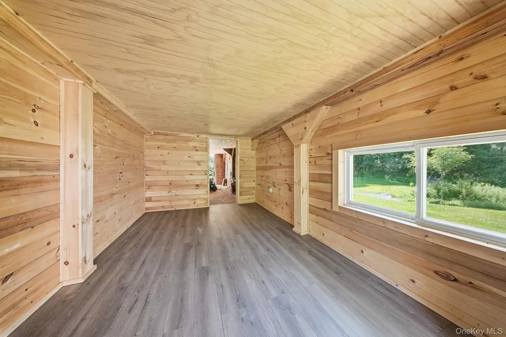 64 & 68 Mineral Springs Road Livingston Manor, NY 12758