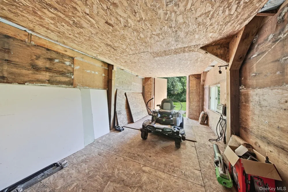 64 & 68 Mineral Springs Road Livingston Manor, NY 12758