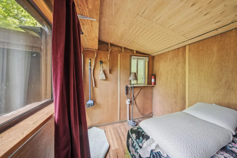 64 & 68 Mineral Springs Road Livingston Manor, NY 12758