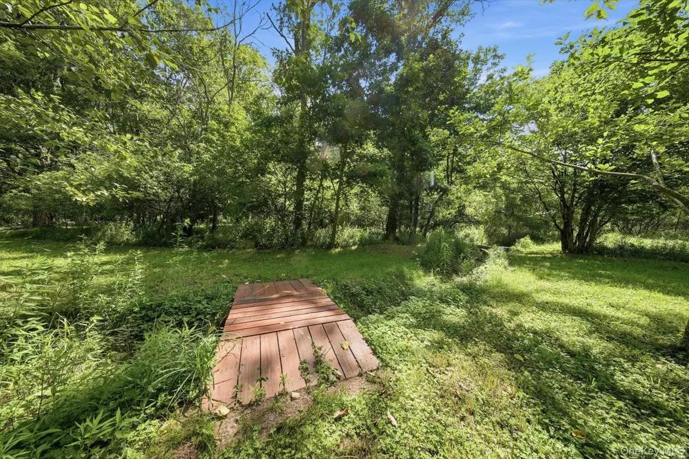 64 & 68 Mineral Springs Road Livingston Manor, NY 12758