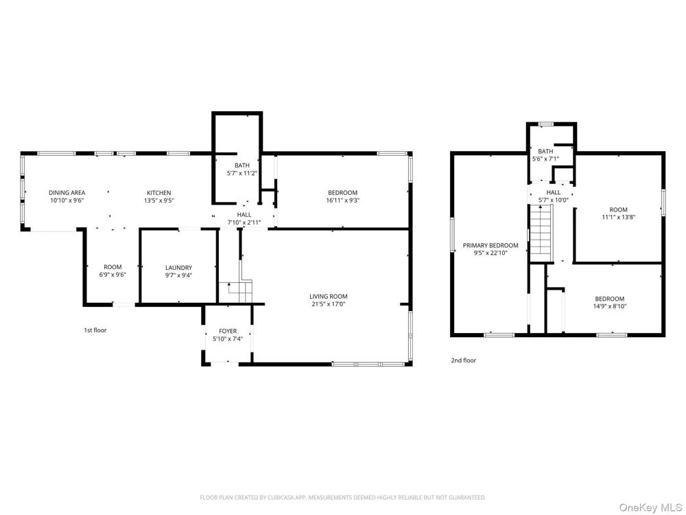 64 & 68 Mineral Springs Road Livingston Manor, NY 12758