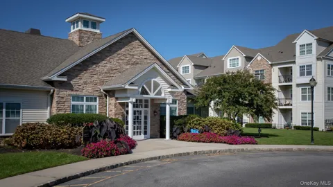 1 Charles Pond Drive #2-216