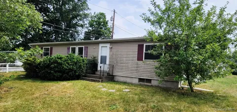 2607 State Route 17K ##1