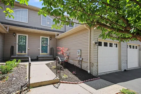 101 Elmcrest Drive