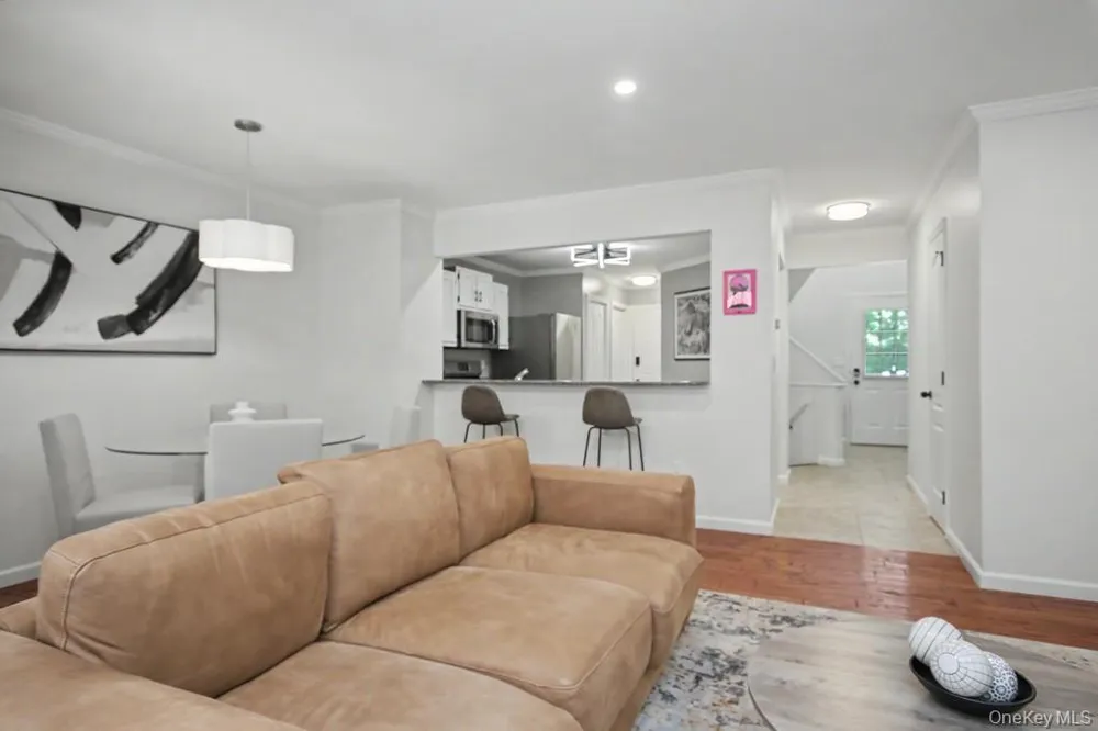 101 Elmcrest Drive Fishkill, NY 12524