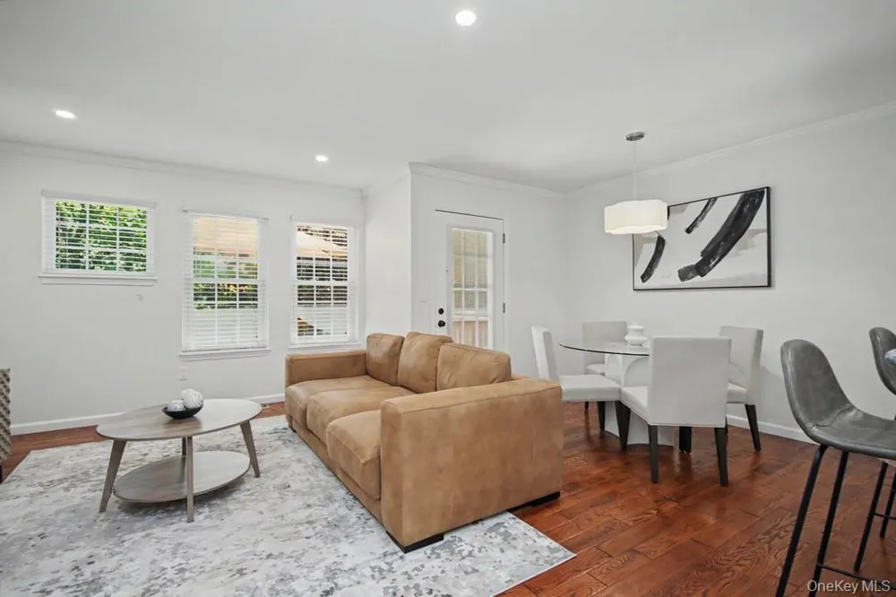 101 Elmcrest Drive Fishkill, NY 12524