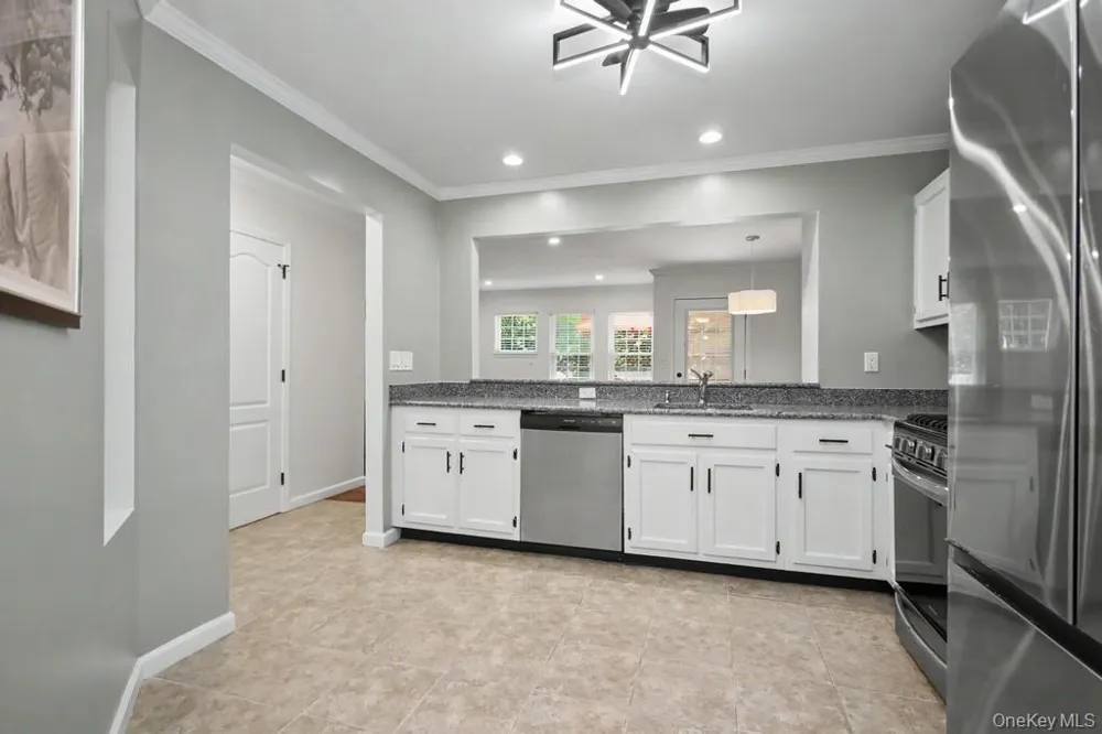 101 Elmcrest Drive Fishkill, NY 12524