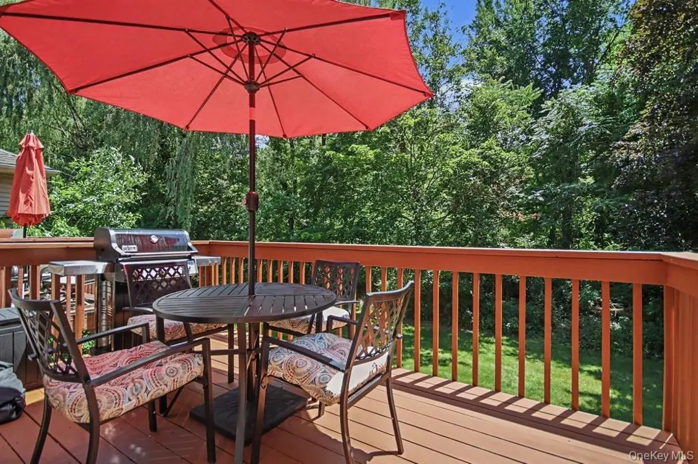 101 Elmcrest Drive Fishkill, NY 12524