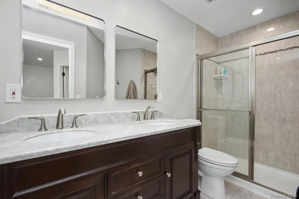 101 Elmcrest Drive Fishkill, NY 12524