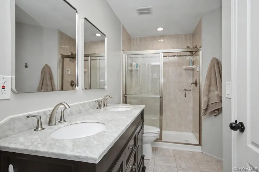 101 Elmcrest Drive Fishkill, NY 12524