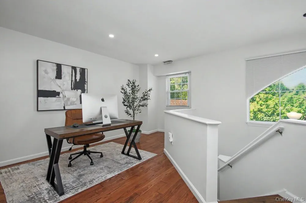 101 Elmcrest Drive Fishkill, NY 12524