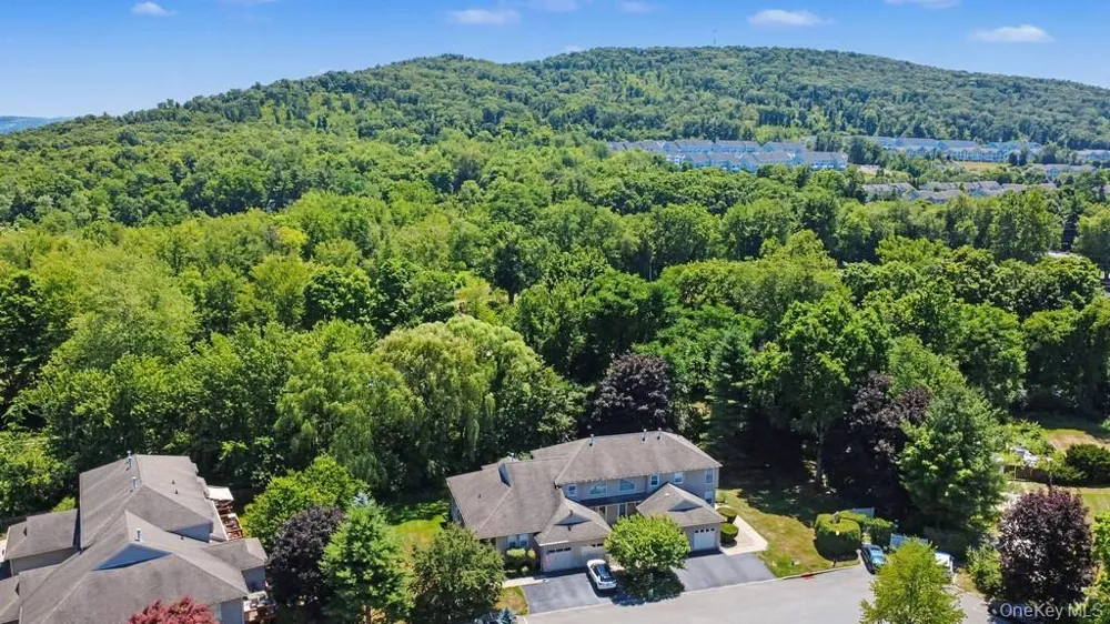 101 Elmcrest Drive Fishkill, NY 12524