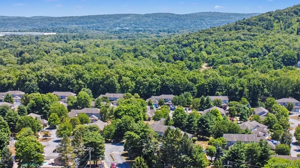 101 Elmcrest Drive Fishkill, NY 12524