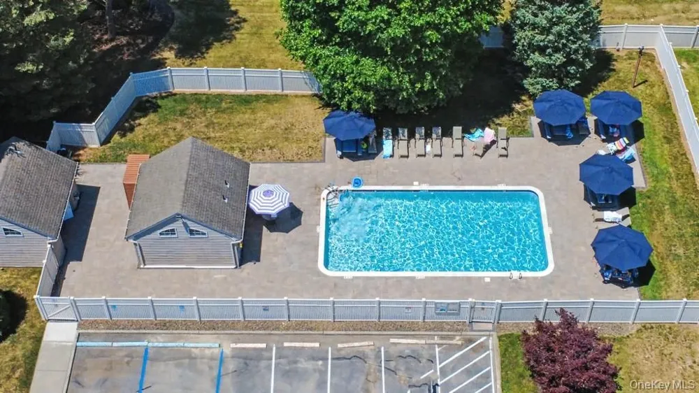 101 Elmcrest Drive Fishkill, NY 12524