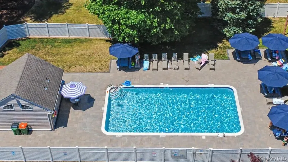 101 Elmcrest Drive Fishkill, NY 12524